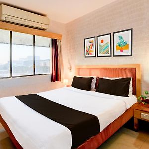 Townhouse Oak Rai Durg